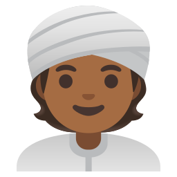 Google (Noto Color Emoji 17.0)