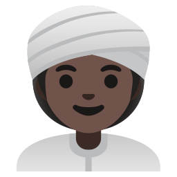Google (Noto Color Emoji 17.0)