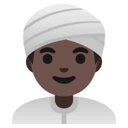 Google (Noto Color Emoji 17.0)