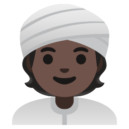 Google (Noto Color Emoji 17.0)