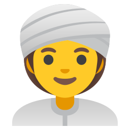 Google (Noto Color Emoji 17.0)