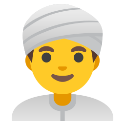 Google (Noto Color Emoji 17.0)