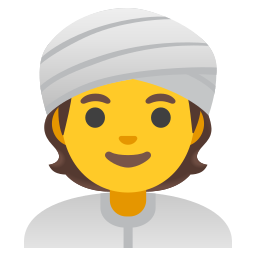 Google (Noto Color Emoji 17.0)