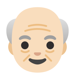 Google (Noto Color Emoji 17.0)