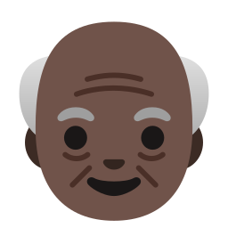 Google (Noto Color Emoji 17.0)