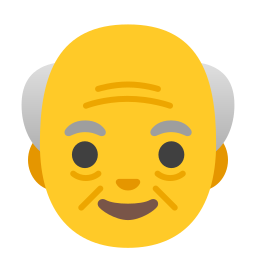 Google (Noto Color Emoji 17.0)