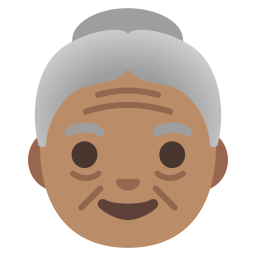 Google (Noto Color Emoji 17.0)