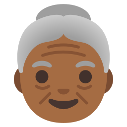 Google (Noto Color Emoji 17.0)