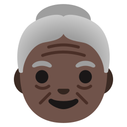 Google (Noto Color Emoji 17.0)