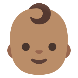 Google (Noto Color Emoji 17.0)