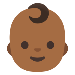 Google (Noto Color Emoji 17.0)