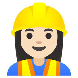 Google (Noto Color Emoji 17.0)