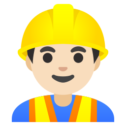 Google (Noto Color Emoji 17.0)