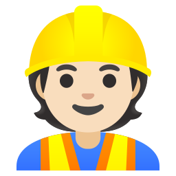 Google (Noto Color Emoji 17.0)