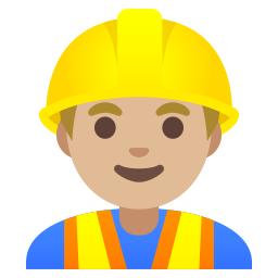 Google (Noto Color Emoji 17.0)