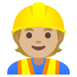 Google (Noto Color Emoji 17.0)