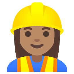 Google (Noto Color Emoji 17.0)