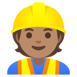 Google (Noto Color Emoji 17.0)