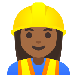 Google (Noto Color Emoji 17.0)
