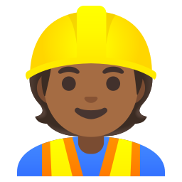Google (Noto Color Emoji 17.0)