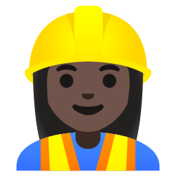 Google (Noto Color Emoji 17.0)