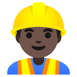 Google (Noto Color Emoji 17.0)