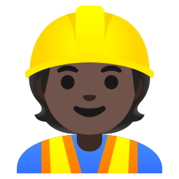 Google (Noto Color Emoji 17.0)