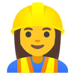 Google (Noto Color Emoji 17.0)