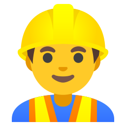 Google (Noto Color Emoji 17.0)