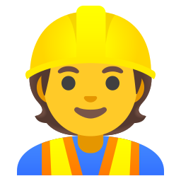 Google (Noto Color Emoji 17.0)