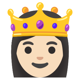 Google (Noto Color Emoji 17.0)
