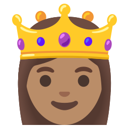 Google (Noto Color Emoji 17.0)