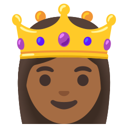 Google (Noto Color Emoji 17.0)