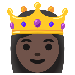 Google (Noto Color Emoji 17.0)