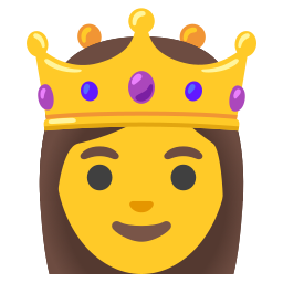 Google (Noto Color Emoji 17.0)