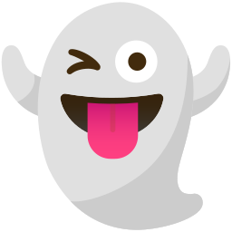 Google (Noto Color Emoji 17.0)