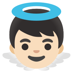 Google (Noto Color Emoji 17.0)