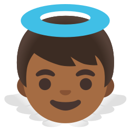 Google (Noto Color Emoji 17.0)