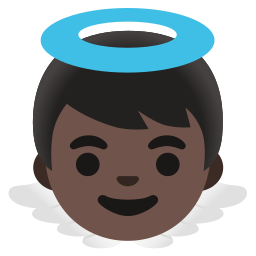 Google (Noto Color Emoji 17.0)