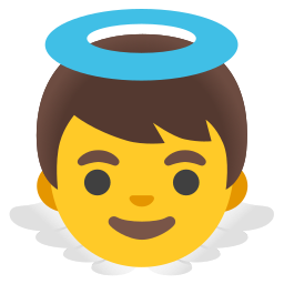 Google (Noto Color Emoji 17.0)