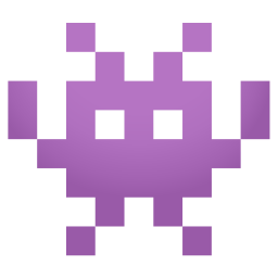 Google (Noto Color Emoji 17.0)