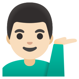 Google (Noto Color Emoji 17.0)