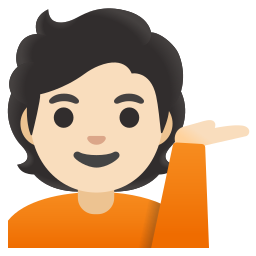 Google (Noto Color Emoji 17.0)