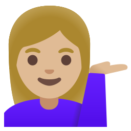 Google (Noto Color Emoji 17.0)