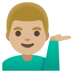Google (Noto Color Emoji 17.0)