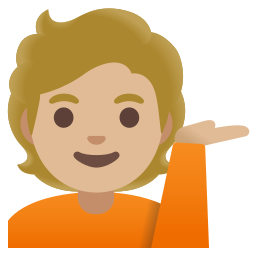 Google (Noto Color Emoji 17.0)