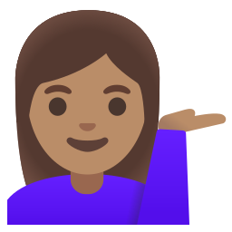 Google (Noto Color Emoji 17.0)