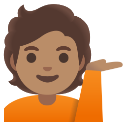 Google (Noto Color Emoji 17.0)