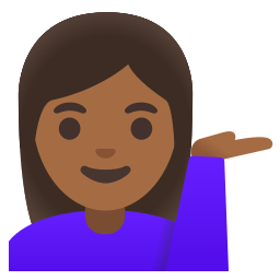 Google (Noto Color Emoji 17.0)