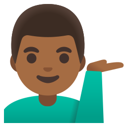 Google (Noto Color Emoji 17.0)